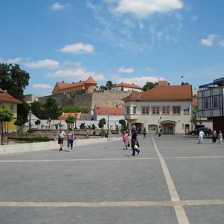 Zalar * Eger