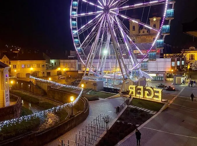 Zalar Eger